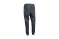 Nash Tepláky Make It Happen Badge Joggers Grey Marl