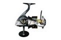 Shimano Naviják Stella SW 5000HG D