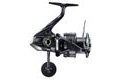 Shimano Naviják Twin Power XD FB 4000 PG