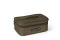 Fox Pouzdro Voyager 8 Pot Hookbait Case