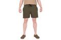 Fox Šortky Collection Green LW Swim Shorts
