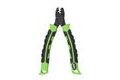 Madcat Kliešte na krimpovanie Crimping Pliers 15cm