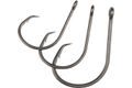 Black Cat Háčky Circle Hook DG 5 ks
