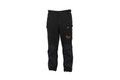 Savage Gear Kalhoty Xoom Trousers