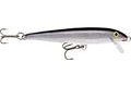 Rapala Wobler Original Floater S