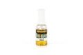 Mikbaits Pop-up spray 30ml