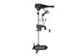 Fox Elektromotor FX Pro Outboard Motors