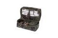 Trakker Pouzdro na PVA a bižuterii NXC Camo PVA Pouch