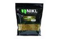 Nikl Pelety Corn 1kg