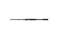 Shimano Prút Curado Casting Fast 2,18m 7-21g