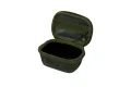 Trakker Puzdro NXC Camo Hardcase Small
