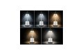 Holdcarp Lampa Extendable RGB Camping Lamp