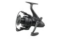 DAM Naviják Runshift 3 6000 FS