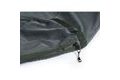 RidgeMonkey Vak ProCare Retainer Sling