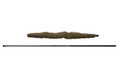 Fox Podběrák Horizon X4 46" Landing Net