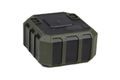 Fox Powerbanka Halo Wireless Power 48k
