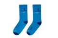 Delphin Ponožky Fishing 41-46