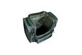 RidgeMonkey Batoh Ruggage 40 Litre Rucksack