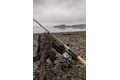 Giants fishing Prut Fluent MK2 Match 12ft 8-25g