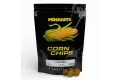 Mikbaits Boilies Corn Chips Tygří ořech