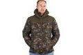 Fox Bunda Camo/Khaki RS Jacket