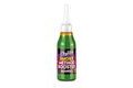 Chytil Gel Smoke Method Booster 75ml
