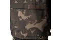 Nash Bunda ZT Helluva 3 in 1 Waterproof Jacket Camo