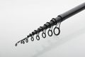 DAM Prut Impulse-X Telematch Rod 3.6m 10-30g