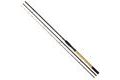 Browning Prut Black Magic CFX Feeder M 3,6m 40g-80g