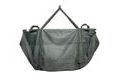 RidgeMonkey Vak ProCare Retainer Sling XL