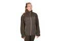 Fox Bunda Womens Explorer Hybrid Fleece jacket