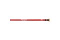 Berkley Prut Cherrywood Spinning Rod 210cm 10-35g