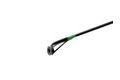 Delphin Prut MonstaX 2,4m 150g