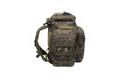 Trakker Batoh NXC Camo Scout Rucksack
