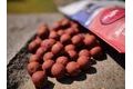 G.B.U. Boilies Strawberry Punk