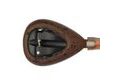 Giants fishing Záťaž Back Lead Deluxe 1ks
