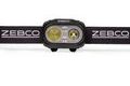 Zebco Čelovka After Dark Head Light 400 Series