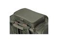 JRC Batoh Defender II Backpack Large