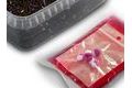 Delphin Pellet box Reaxe Ready&Go 400g