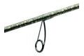 Westin Prut W8 Finesse Shad 2nd 7`5" 223cm 10-28g