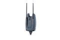 Mivardi Sada hlásičů MX33 Wireless 2+1 (červená + modrá)