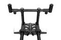 Delphin Rodpod RPX ProSTALX BlackWay 2 pruty