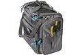 Westin Taška W4 HD Carryall Bag X-Large
