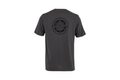 Avid Triko Bearing T-Shirt Grey