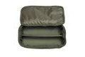 JRC Pouzdro Defender II Tackle Bag