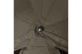 Trakker Brolly Summit X Brolly System