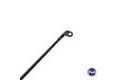 Zeck Prut Swift 213cm 5-18g