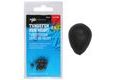 Giants fishing Zátěž na háček Tungsten Hook Weight 0,4g 10ks