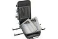 Westin Batoh W4 HD Backpack