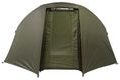 Prologic Bivak Cruzade Bivvy W/Overwrap 1Man + přehoz zdarma
